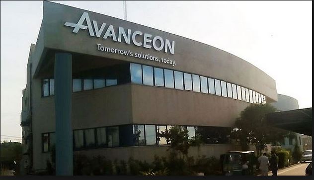 Avanceon Secures its Biggest Oil and Gas Contract to date in United Arab Emirates