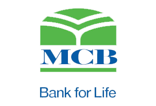 MCB Bank has informed that the sale of its wholly owned subsidiary MCB Financial Services Ltd (MCBFSL) has now completed
