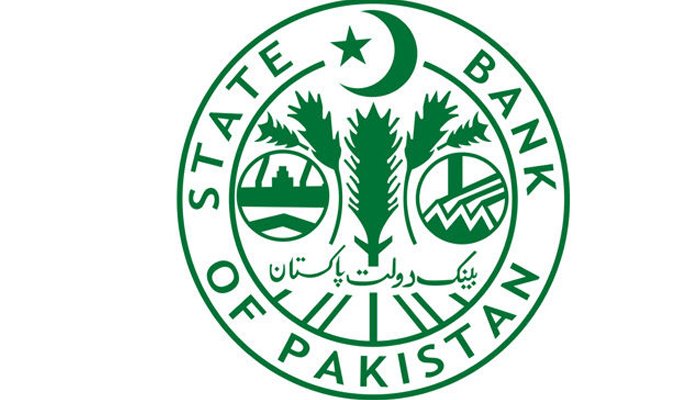 Monetary Policy: SBP maintained the Policy rate at 7%