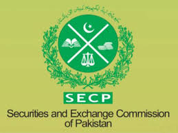SECP enlisted Investors Hub (Ascamo Analytics Pvt Ltd) in list of Notified Research Entities