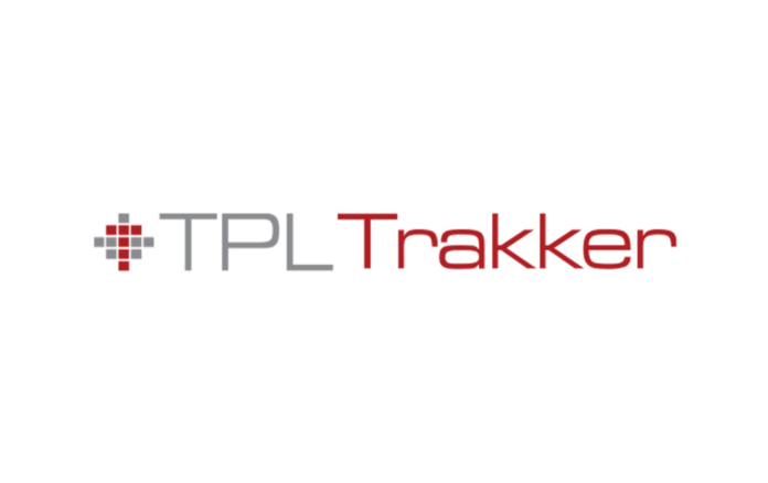 FBR selected TPL Trakker to avail its real-time video monitoring system