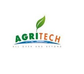 Agritech Ltd shut down the Urea plant