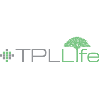 InFrontier Ltd signed term sheet for acquiring 36.6% stake in TPL Life Insurance Ltd