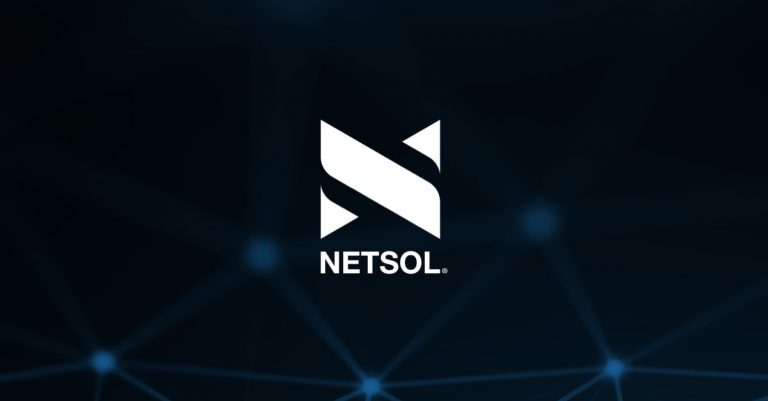 NETSOL’s sister concern in China has signed an agreement with a Global automotive financial services company