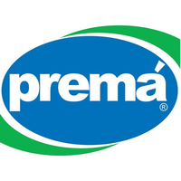 PREMA won the Brand of the Year Award 2020 for the 2nd Consecutive year