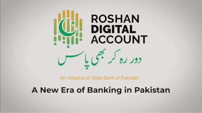 Roshan Digital Account receives its highest ever single day remittance of US$ 7.7Mn