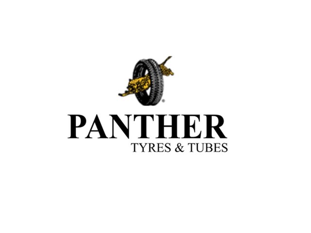 Panther Tyres successfully raises Rs2.632bn through book building