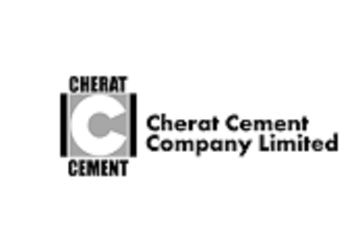 CHCC to undertake BMR for Cement Line 1