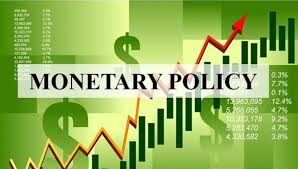 MPC: Policy rate remains stable at 7%