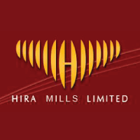 Hira Textile Mills shares progress of newly launched special Melange Yarn