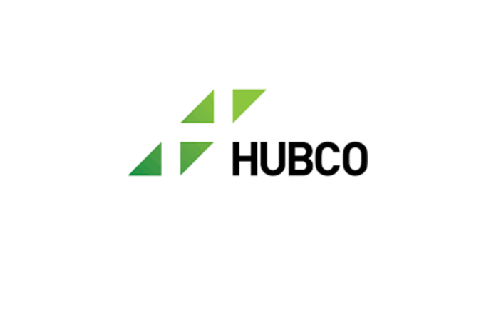 HUBC’s subsidiary & Central Power Purchasing Agency signed an agreement in furtherance of the MoU