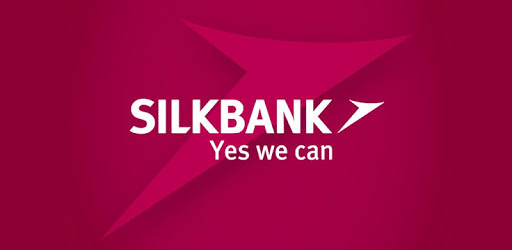 Fauji Foundation to acquire majority stake in Silk Bank
