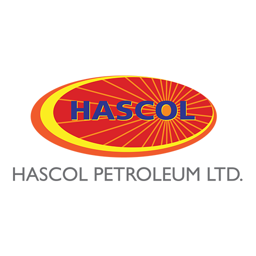 Hascol’s board approve to increase the Authorize capital from Rs. 10Bn to Rs. 50Bn