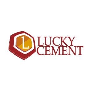 Lucky Cement decided to increase its cement production capacity at its Pezu plant