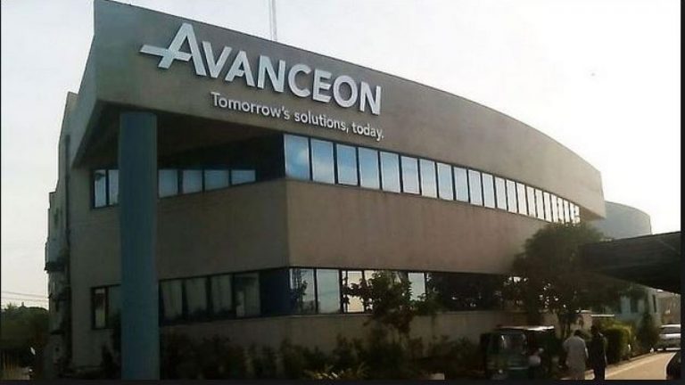 Avanceon has secured a Multi-Million Dollar contract in Middle East region