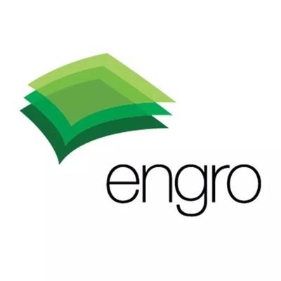 ENGRO’s board approved an amount of USD 31.4Mn towards conducting study in relation to the PDH-PP Project.