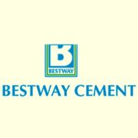 Bestway Cement decided to setup a Greenfield Cement plant with a capacity of 7,200 tonnes