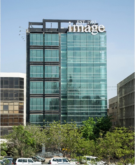 Image Pakistan LTD resolves to invest Rs. 200Mn in Image Tech LTD