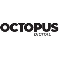 Octopus Digital Ltd applies for listing at PSX