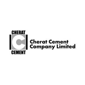 CHCC has approved the installation of a Green Field Cement plant