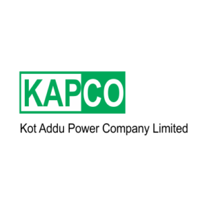 KAPCO announced Dividend of Rs 5 per share