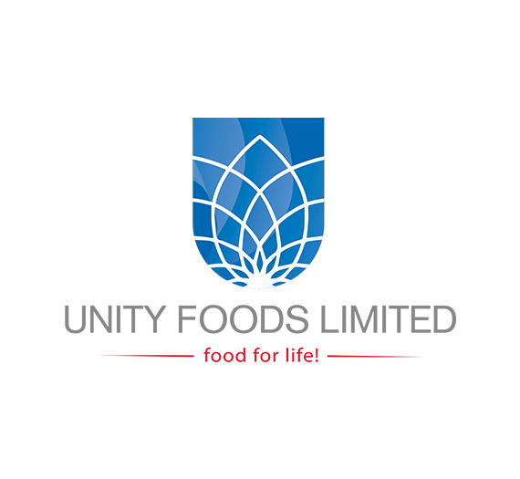 Unity Foods Ltd acquired 100% shares of Sunridge Foods