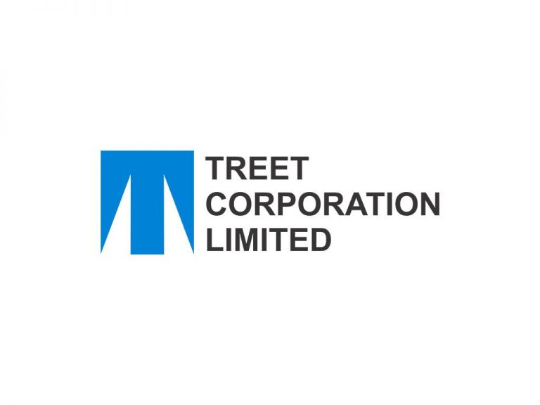 CCP gives pre-merger clearance to Treet Corporation for sale of Global Arts Ltd’s 100% stake