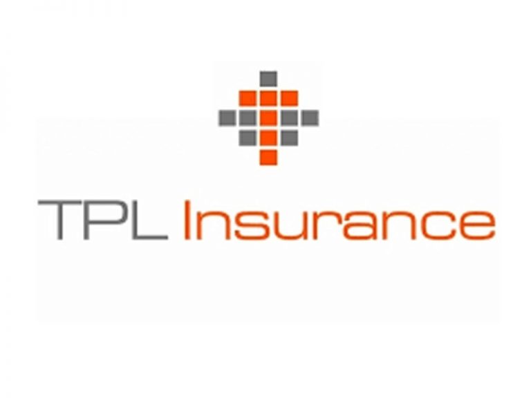 FinnFund has entered into Letter of Intent with TPL Insurance