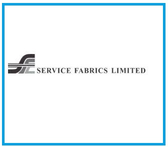 Service Fabrics Ltd increased its Authorized Share Capital from Rs. 160Mn to Rs. 2,500Mn