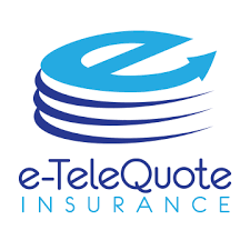 TRGI has completed the sale of its subsidiary Etelequote Limited