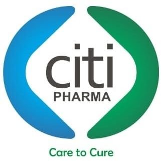Citi Pharma Ltd and CCL Pharma (Pvt) Ltd entered into an agreement to manufacture Formulation Products