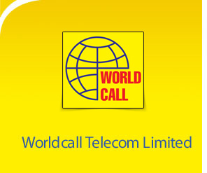 WTL enters into commercial operation with World Mobile Group (WMG)