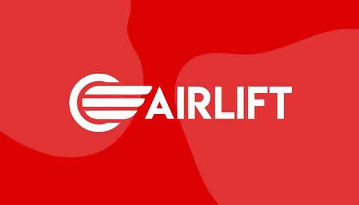 Eyeing international expansion, Pakistani startup Airlift secures $85m financing