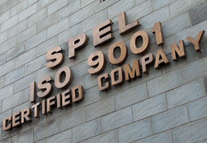 SPEL to increase its Authorize Share Capital to Rs 1.5Bn