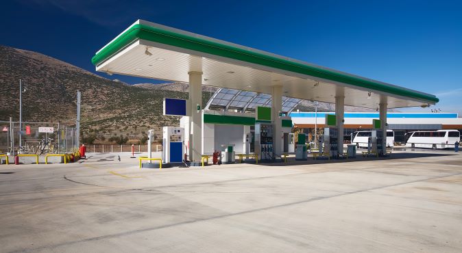 Avanceon to Implement Fuel Retail Automation Solution for GO