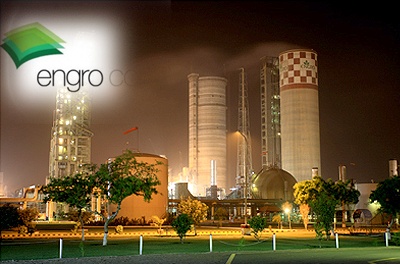 ENGRO to invest Rs.21.5bn in its subsidiary, Engro Connect (Pvt) Ltd