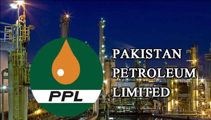 PPL discovered Hydrocarbons in Sindh