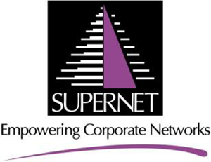 TELE subsidiary Supernet may be listed on PSX