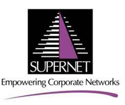 Supernet & Avara Technologies secured a project worth Rs. 250Mn