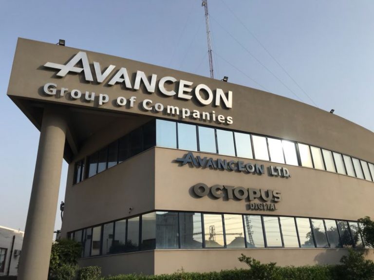 Avanceon secured the Largest Commercial Infrastructure Project Under its Building Technologies Banner to Date