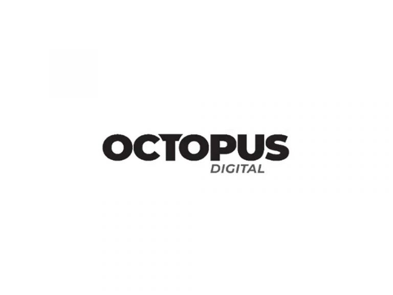Octopus Digital secures 5-year IAAS contract with a Major Cement Manufacturer in Pakistan