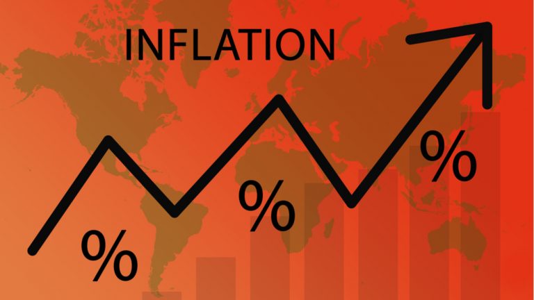 Pakistan Consumer Price Index (CPI) hits a 24-Month high at 13% in January 2022