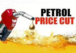 PM Shahbaz slashed the Petrol Price by Rs. 18.50, Diesel by Rs. 40.54