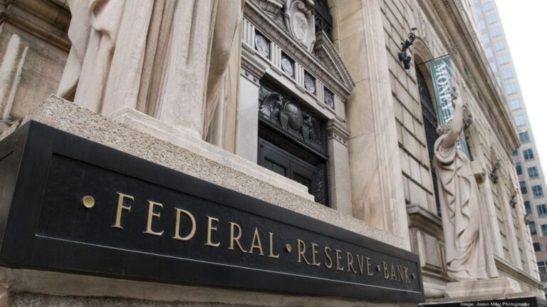 Federal Reserve (FED) hiked the Interest rate by 75BPS to tame the Inflation
