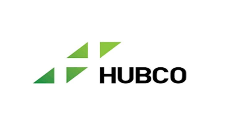 HUBC has announced Rs. 15.5 Interim Cash Dividend