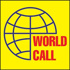 World Call Eyeing to List on NASDAQ to Finance 2nd Phase of FTTH