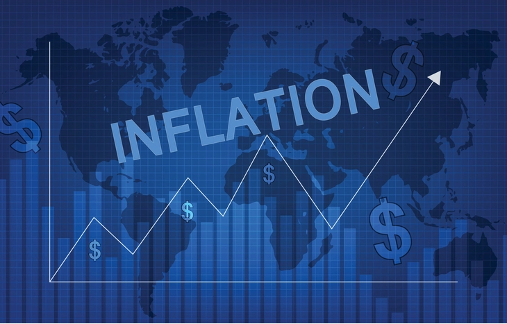 CPI Inflation clocked in at 29.4% in June 2023