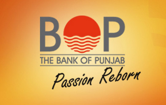 BOP bought Punjab Capital Securities from FPJM