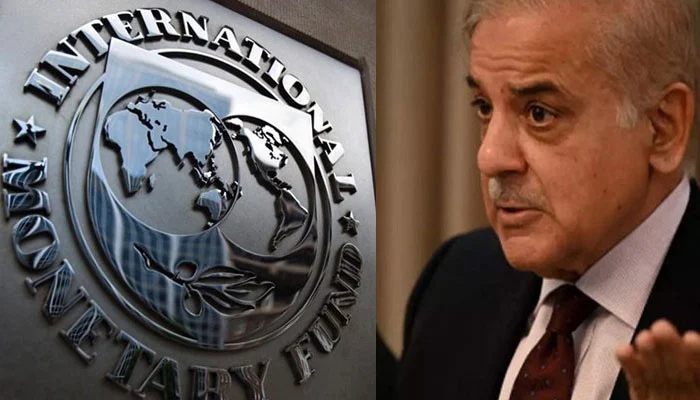 Pakistan vows to fulfil IMF promises after averting default threat