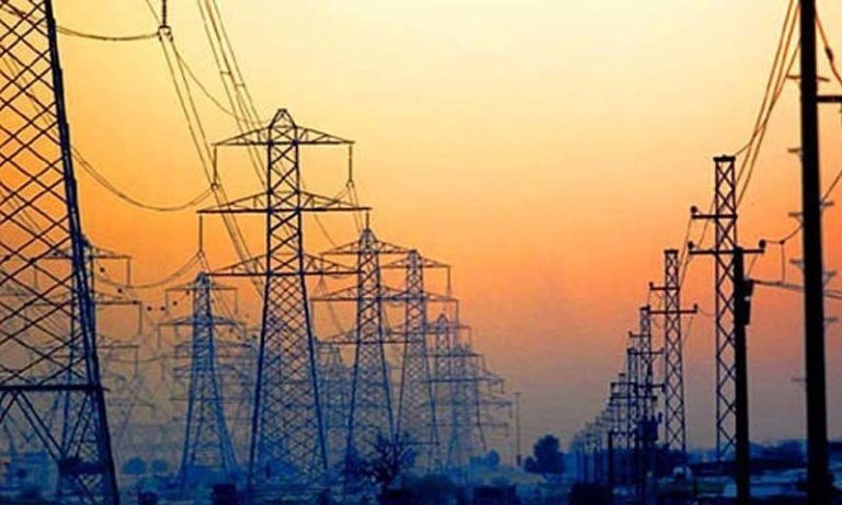 Power tariff: Timely adjustments critical to energy sector viability: IMF